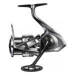 Shimano 24 Twin Power 3000MHG Ketrusrull must