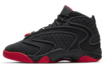 Jordan Og Melody Ehsani Naiste CQ2514-005 36