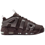 Nike Air More Uptempo libisemiskindlad kulumiskindlad keskmise k&otilde;rgusega vintage korvpallijalatsid meestele pruun FZ3055-200 40.5