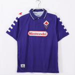 Florence Club Vintage Klassikaline Jalgpalli L&uuml;hikeste Varrukate Top T&auml;navastiililine Vabaaja Hip Hop Stiilis Riided Serie A XXL