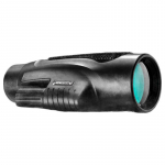 Celestron 10x42 HD Veekindel Monokkel