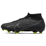 Nike Mercurial Superfly 9 Academy MG 'Shadow Pack' Meeste DJ5625-001 EU 43 black