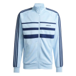 Adidas Originals Esimene Jakk Meeste Sinine JP1042 XL sinine