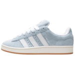 Campus Adidas Originals 00ndad 'Wonder Blue' IH7509 Grey hall