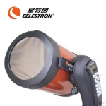 Sobib Celestron C8 8Se mitte-Bard-kilega astronoomilistele teleskoopidele P&auml;ikesevarjutuste vaatlemiseks ja p&auml;ikesefiltritega Default