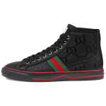 Gucci Off The Grid High 'Must' 628717 H9H80 1074 43.5 black