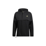 Adidas Jakid Meeste Must Kapuutsiga M&otilde;&otilde;dukas Muu HA9141 L must