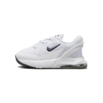 Nike Air Max 270 GO TD 'Valge Must' DV1970-103 18.5 white