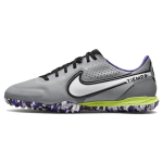 Nike React Legend 9 Pro TF 'Hall Lilla Valge' DA1192-017 45.5