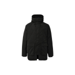 Nike Therma FIT Puhvjakk Meeste Must FZ0870-010 XL must