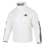 Adidas 24 Talvine sulejope Meeste Valge JG5925 XL valge