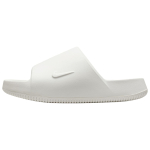 Nike Calm 2.0 Pl&auml;tud Naiste Valge IB7561-100 40.5 white