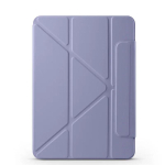 Kaitse&uuml;mbris OnePlus Pad 3 jaoks, 13,2-tolline, &uuml;li&otilde;huke, magnetiline, eemaldatav Coque, OPPO Pad 4 Pro 13,2'' tahvelarvuti katte jaoks For OPPO Pad 4 Pro