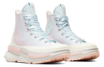 Converse Run Star Legacy Cx K&otilde;rged 'Decade Pink' Naiste A09108C 35.5 white
