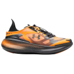 Mansory x Under Armour Echo Hingavad Vabaaja Jalan&otilde;ud Unisex Oranž Must 6010763-002 42.5 beige