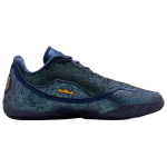 Nike Lebron 23 Korvpallijalatsid Meeste Sinised IH1514-400 44 black