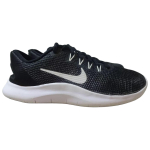Nike Flex 2018 RN naiste tossud AA7408-001 35.5 gray