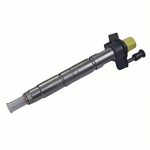 UUS 0445116024 13537805428 13537805429 7805428 7805429 Sobib BMW 1. 3. 5. 7. seeriale X5 X6