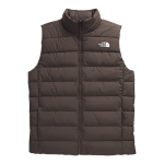 THE NORTH FACE Aconcagua 3 Vest Meeste NF0A84IK-21L M