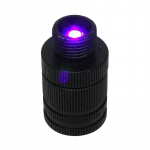5 tihvti kombineeritud vibu LED-sihik 3/8-32 keermega universaalne vibulaskmise jahi jaoks