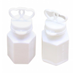 Value Pack Double Heart pulmapeo soodustusmullid t&auml;htp&auml;evade s&uuml;nnip&auml;evapeo jaoks