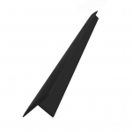 H&K Store Kummist k&ouml;&ouml;gipliidi letivahe kate Lihtsalt puhastatav kuumakindel kaitsekork One Size