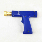 Garaaži punktkeevitusmasin M&otilde;lkide parandamise t&ouml;&ouml;riistad Auto kere metallist kokkut&otilde;mbumisremont, t&otilde;mmitsa varustus