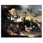 Teemantmaaling &ouml;&ouml;kull Read Book Pilt kividest t&auml;isringi maalimisest pulmakaunistus 20X30CM