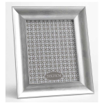 Les Tr&eacute;sors De Lily [Q9636] - h&otilde;behall 'Design' vaigust pildiraam - foto 20x25 cm hall