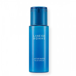 Laneige Homme Active Water Moisturizer & Toner (3 Options) #Moisturizer
