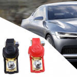 DYS TOOL SHOP Negatiivne positiivne auto auto paadi veoauto kaubiku aku klemmi klambrid