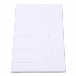 Puntos DIY K&ouml;&ouml;k Lillevarre Suhkur K&auml;sit&ouml;&ouml;laua t&ouml;&ouml;riist Fondant Cake Dekoratiivne vorm valge