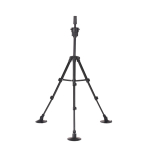 Parukaaluse statiiv iminappadega Mini reguleeritav mannekeenipeastatiiv Mannekeenipea statiivistatiiv h&otilde;be