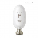The History Of Whoo Gongjinhyang Seol Brightening Peeling Gel (Cheongan Gel) 100ml