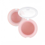 A'PIEU JUICY PANG Jelly Blusher 4,8g (5 t&uuml;&uuml;pi) #BE01