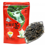 2022/2023 Phoenix Dancong Oolong Tee, Ba Xian Dan Cong Hiina Kungfu tee 75g NOS