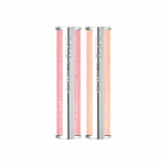 YNM Candy Honey huulepalsam 3g Light pink