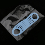 Chin Cheek Lift Up salendav v&ouml;&ouml;mask &Otilde;huke rihm