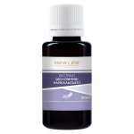 Skullcap Baikal Extract Tinkture Taimne Vedel Supplement Dietary New Life 30 ml (course 2 weeks)