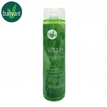 Baivan Natural Herbal Aloe Vera Original &scaron;ampoon 200 ml - Tai 200 ml roheline