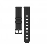 Silikoonrihm Garmin Vivoactive 3 4 4S nutikella rihma asenduskellarihma jaoks Garmin Venu 2 2S jaoks For Garmin Vivoactive 3