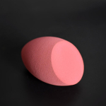Hengfang Makeup Sponge Cosmetic Paff For Foundation Concealer Cream Make Up Soft Water Sponge (1 tk) #LA830