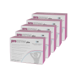 PROCURVES PLUS, rindade suurendamise tabletid Unique