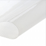 4 tk/komplekt K&uuml;lmikupadi saastumisvastane k&uuml;lmkapi vooderdis Pestavad hallituse k&uuml;lmkapimatid, mida saab l&otilde;igata K&uuml;lmkapi k&uuml;lmiku matid