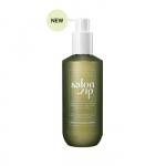 Jungsaemmool Salon.zip Protein Recharging Shampoo 400ml