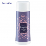 Giffarine Aurora l&otilde;hnastatud talk 100 g 13602 - Tai pulber 100 g