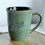 Nordic Style Creative Simple Mug Keraamiline veetass Piimatass Kohvitass Mahlakass