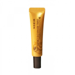 MIZON Snail Repair Eye Cream Tuub 15ml one