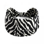 Puuvillane pehme pea&uuml;mbris Bandana turban elastne s&otilde;lme juukseaksessuaarid Vintage peapaelad laiad lilleprintid Boho 32