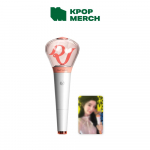 Red Velvet &ndash; ametlik FANLIGHT (Valguspulk)